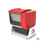 amassadeira-semi-rapida-5kg-1-2-cv-braesi-ali-05-prime-equipamentos