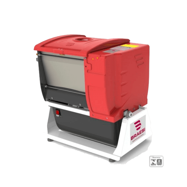 amassadeira-semi-rapida-5kg-1-2-cv-braesi-ali-05-prime-equipamentos