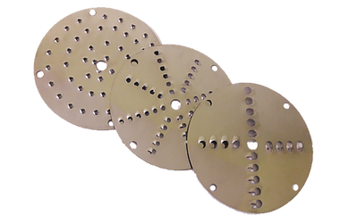 becker_equipamentos_8ed2b7